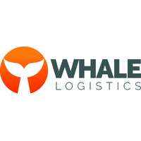 Whale Logistics (Australia) Pty Ltd