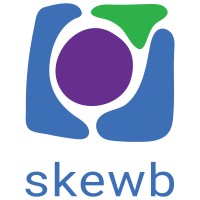 Skewb Ltd