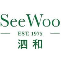 SeeWoo Group