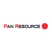 Pan Resource