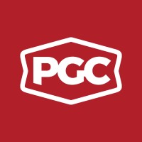 PGC (Precision Gasket Company)