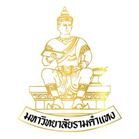 Ramkhamhaeng University