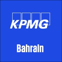 KPMG Bahrain