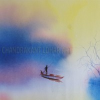 Chandrakant LoharArt