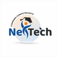 NexTech Learning Pvt. Ltd.