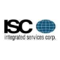 Integrated Services Corp