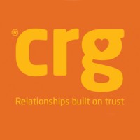 CRG (Castlerock Recruitment Group)