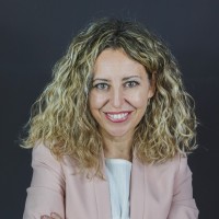 Sonia Suárez Moreno