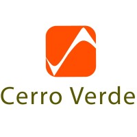 Sociedad Minera Cerro Verde S.A.A.