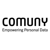 comuny GmbH