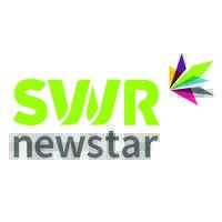 SWRnewstar 