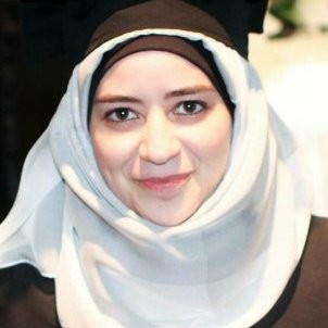 Noura Mohamed