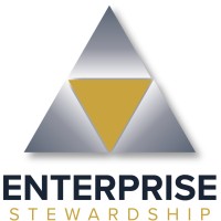 Enterprise Stewardship