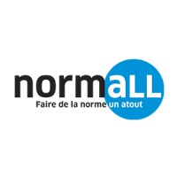 Normall