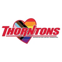 Thorntons LLC