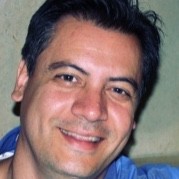 Ruben Santana