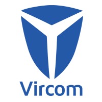 Vircom