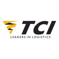TCI Group (Transport Corporation of India Limited)