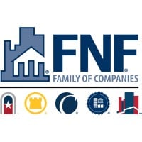 FNF Family of Companies - Agency Division