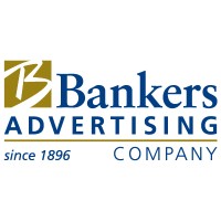 Bankers Advertising Company