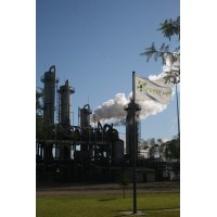 Green Fuel (Pvt) Ltd (Zimbabwe)