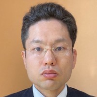Yasuyuki Okamura