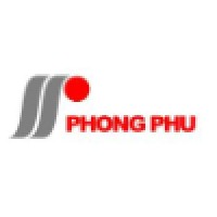 Phong Phu Corporation