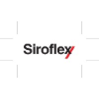 Siroflex, Inc