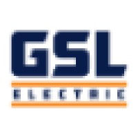 GSL Electric Inc.