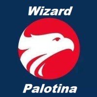 Wizard Palotina