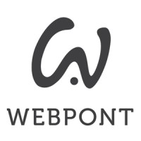 Webpont
