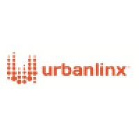 Urbanlinx Media Inc.