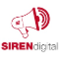 Siren Digital