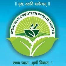 ayurdhan orgotech private limited