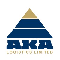 AKA Logistics Limited