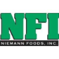 Niemann Foods, Inc.