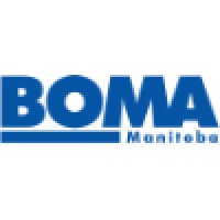 BOMA Manitoba