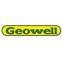 Geowell Sdn Bhd