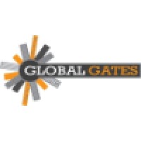 Global Gates