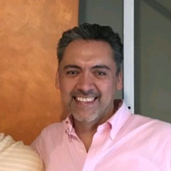 Javier Pérez Soto