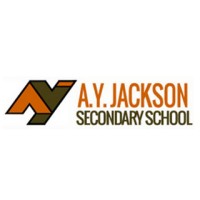 A.Y. Jackson Secondary School