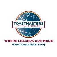 Matara Toastmasters Club