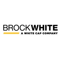 Brock White Construction Materials