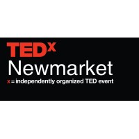 TEDxNewmarket