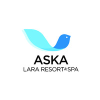 Aska Lara Resort SPA