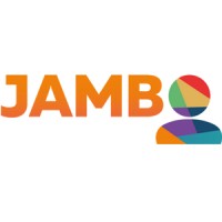 Jambo Ltd
