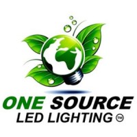 One Source LED Lighting, LLC