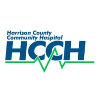 Harrison County Community Hospital