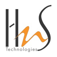 HnS Technologies Pvt. Ltd.