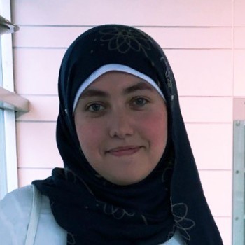 Eman Elbakry